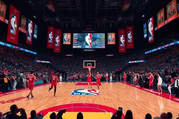 nba录像吧,nba录像吧免费直播